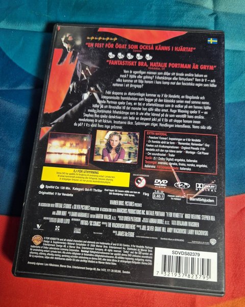 galleryimage 2 zoomed in