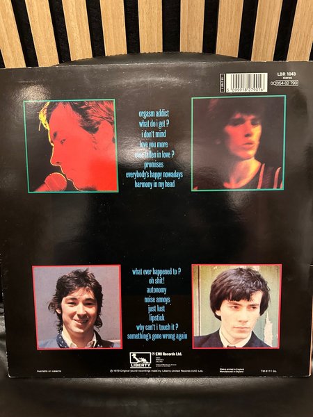 galleryimage 2 zoomed in