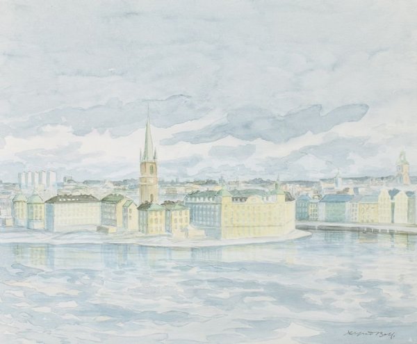 galleryimage 2
