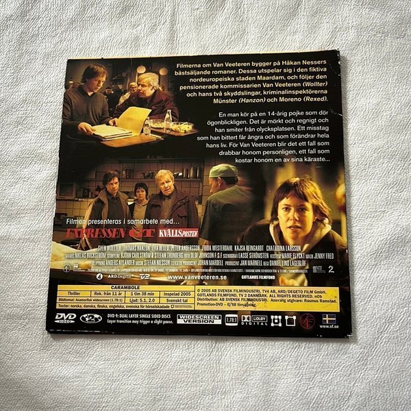 galleryimage 2 zoomed in