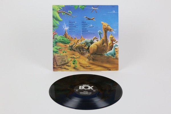 galleryimage 2