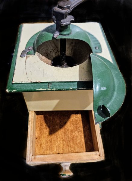 galleryimage 3