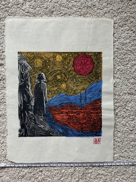 galleryimage 2