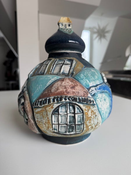 galleryimage 3