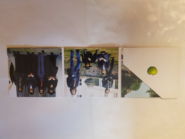 galleryimage 3