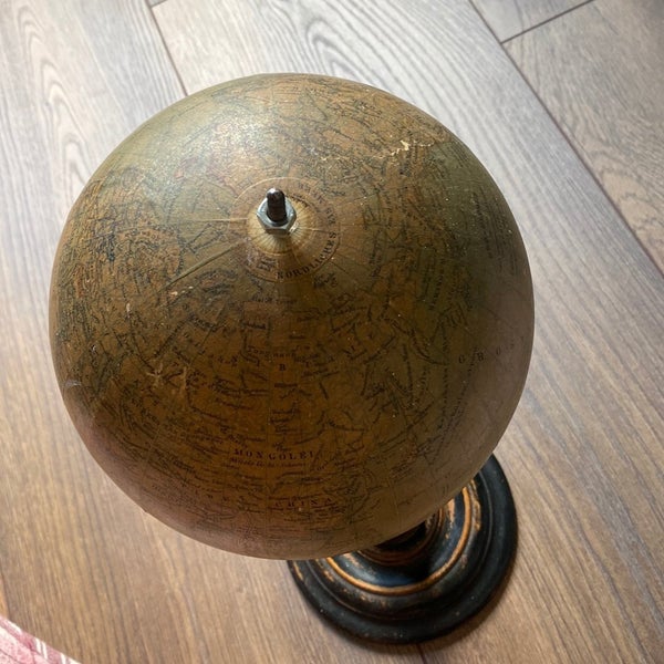 galleryimage 3