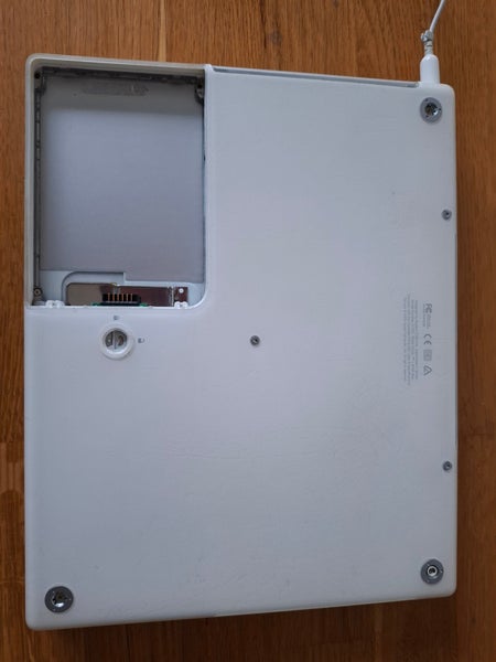 galleryimage 3
