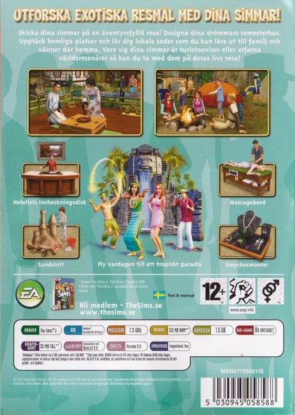 galleryimage 2