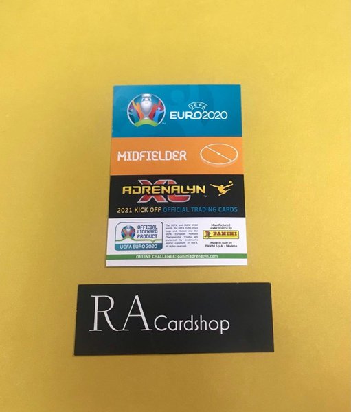 galleryimage 2 zoomed in