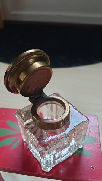 galleryimage 2