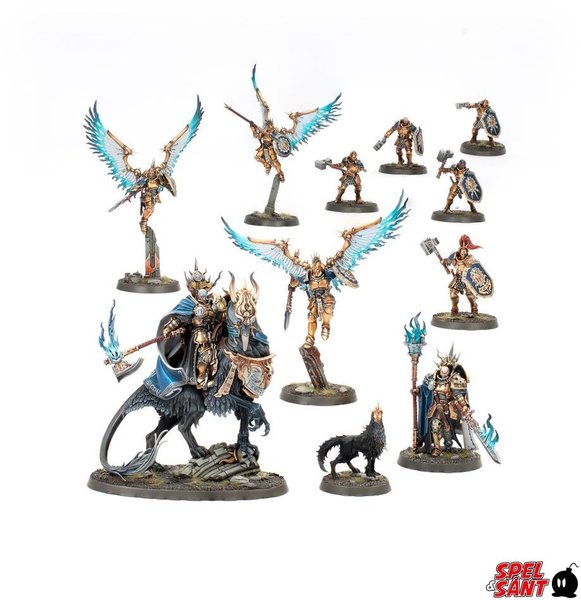 galleryimage 3