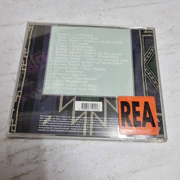 galleryimage 2 zoomed in