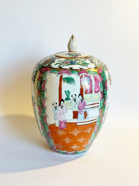 galleryimage 3