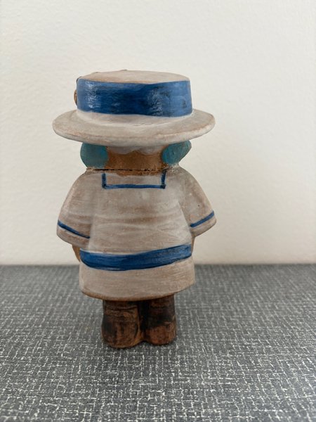 galleryimage 3