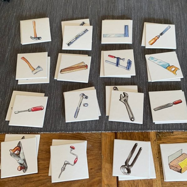 galleryimage 2