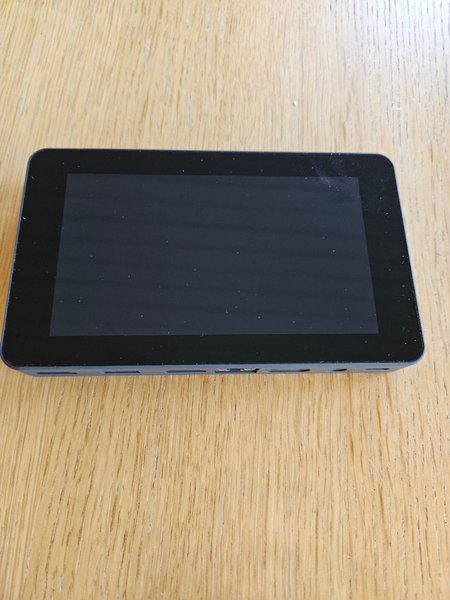 galleryimage 2
