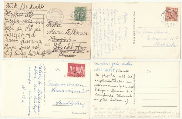 galleryimage 2 zoomed in