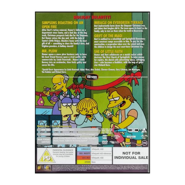 galleryimage 2