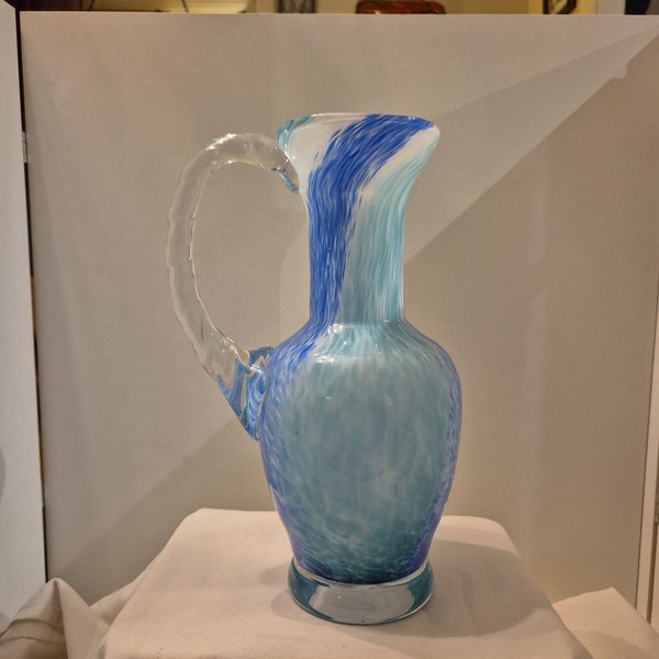galleryimage 3
