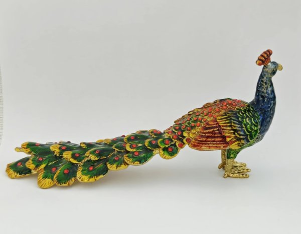 galleryimage 3
