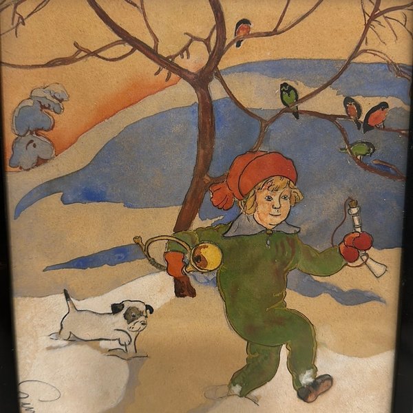 galleryimage 2