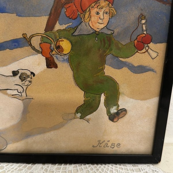 galleryimage 3