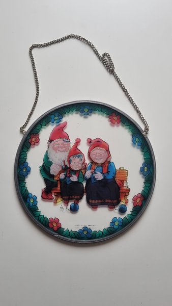 galleryimage 2