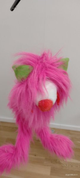 galleryimage 2 zoomed in