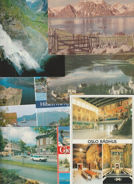 galleryimage 2 zoomed in