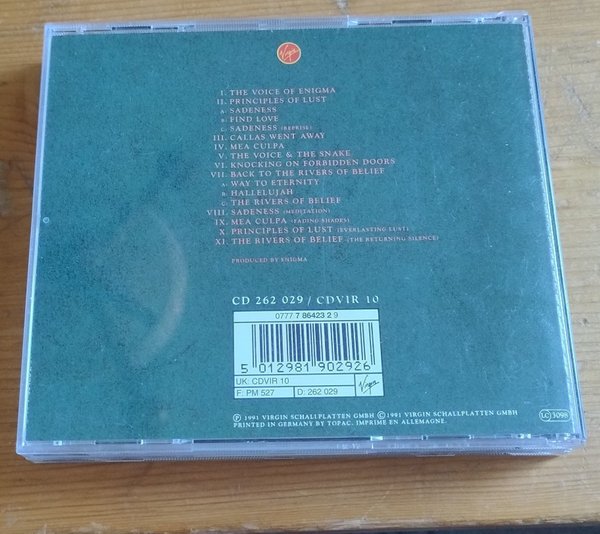 galleryimage 2 zoomed in