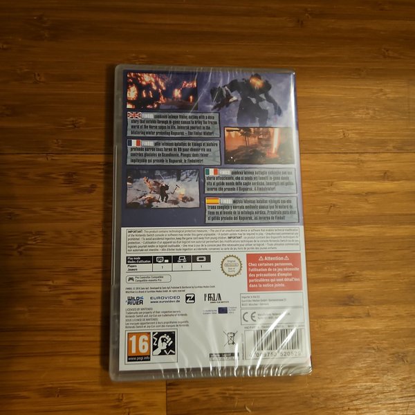 galleryimage 2 zoomed in