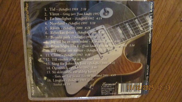 galleryimage 2 zoomed in