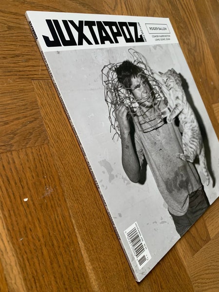 galleryimage 3