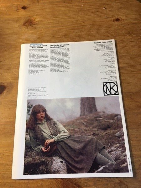 galleryimage 2 zoomed in