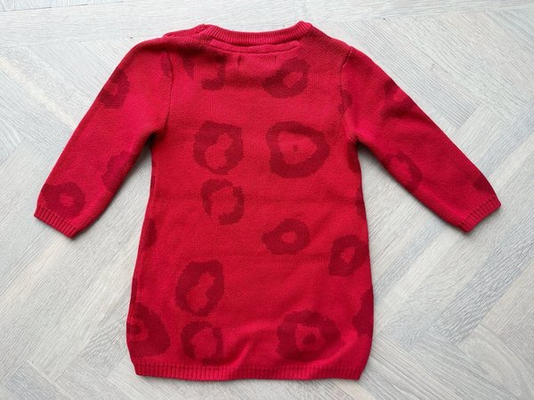 galleryimage 2 zoomed in