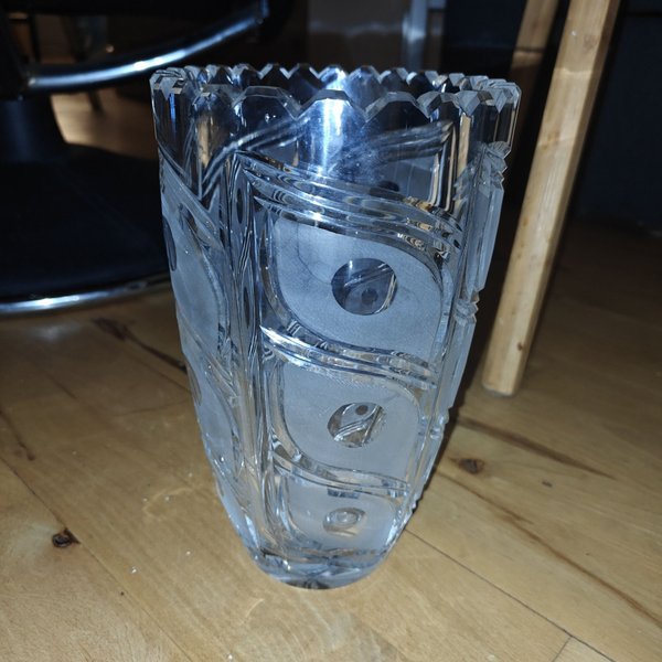 galleryimage 2 zoomed in