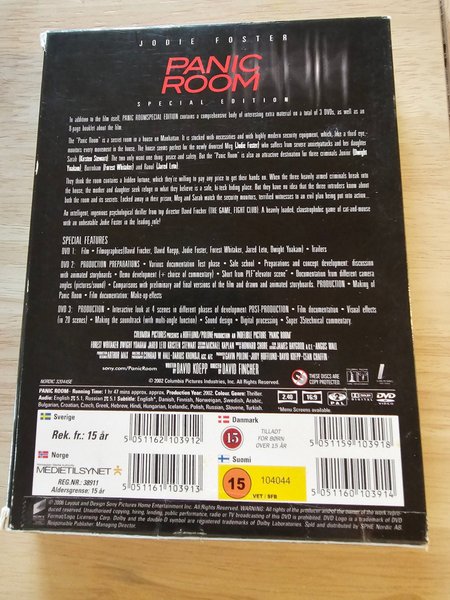 galleryimage 2 zoomed in