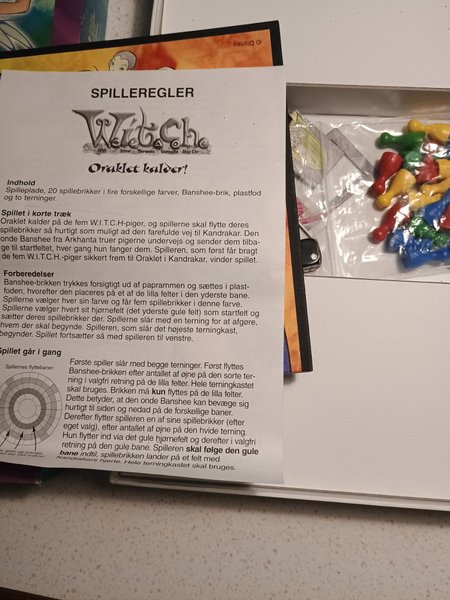 galleryimage 2 zoomed in