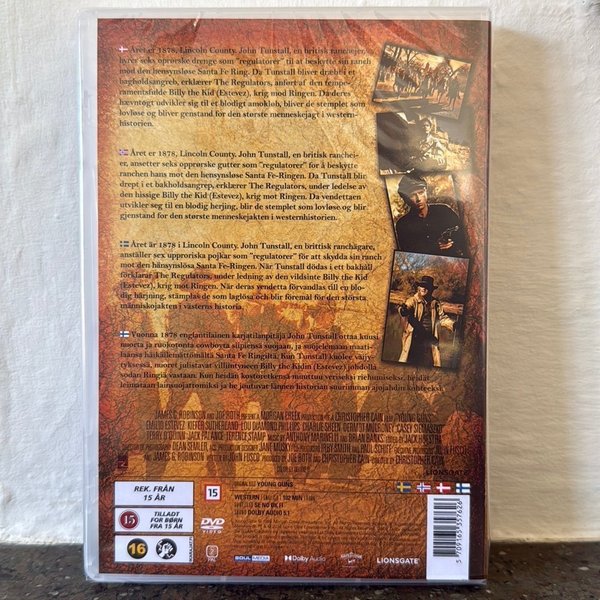 galleryimage 2 zoomed in