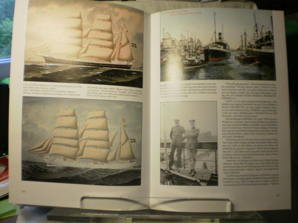 galleryimage 2