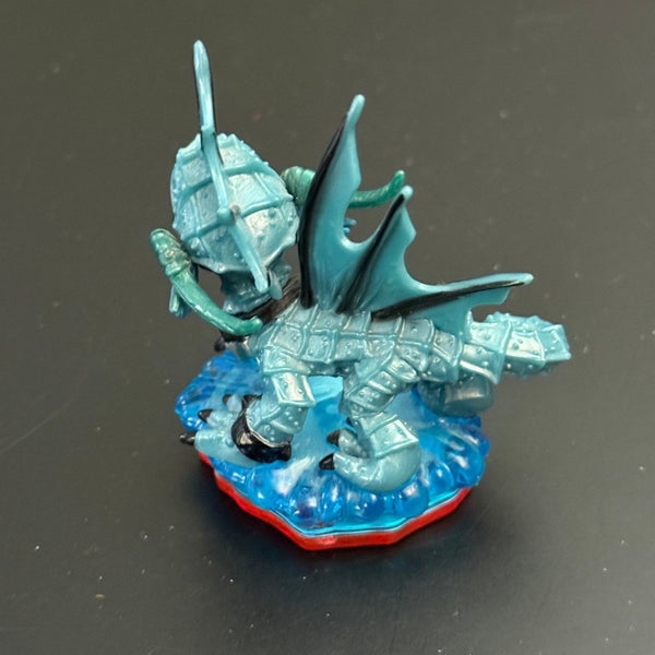 galleryimage 3