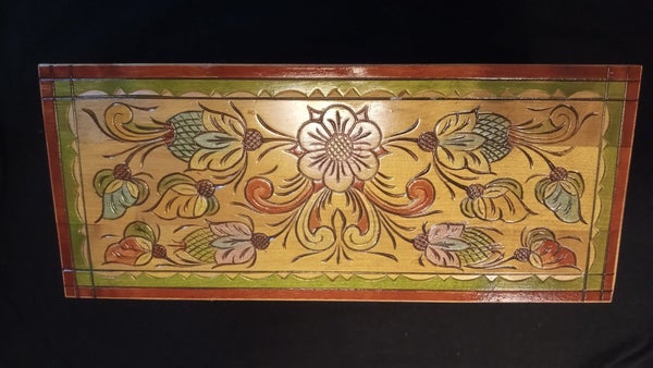 galleryimage 3