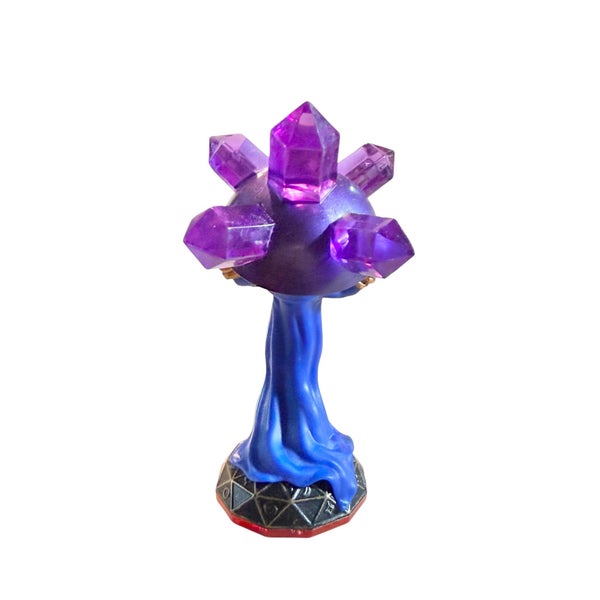 galleryimage 3