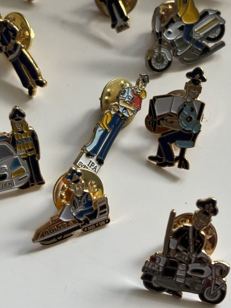 galleryimage 3