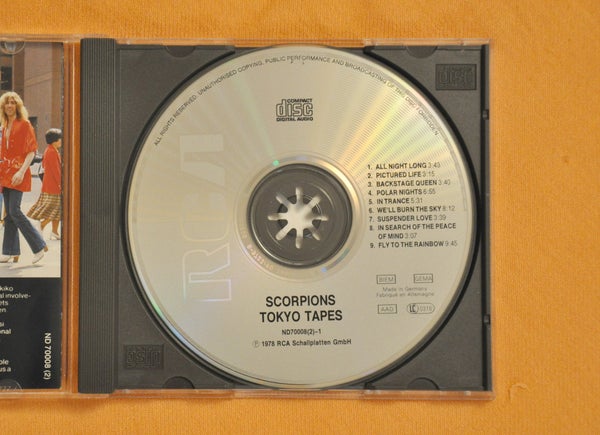 galleryimage 3