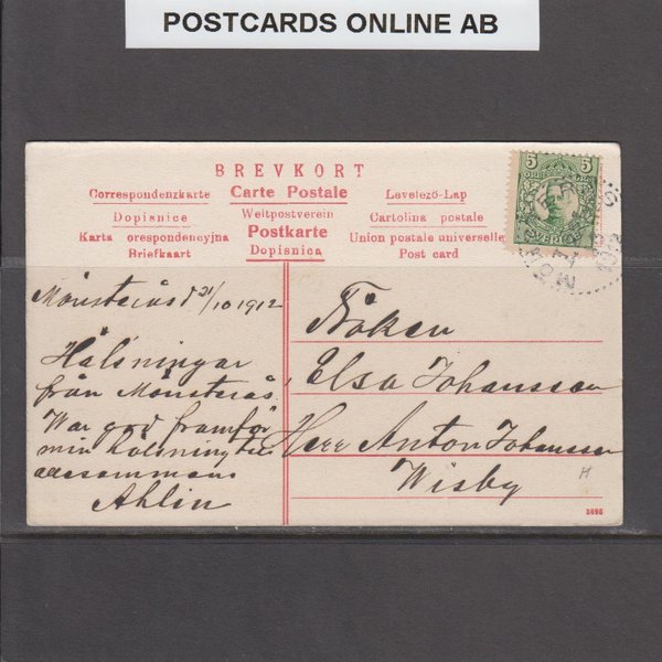 galleryimage 2 zoomed in