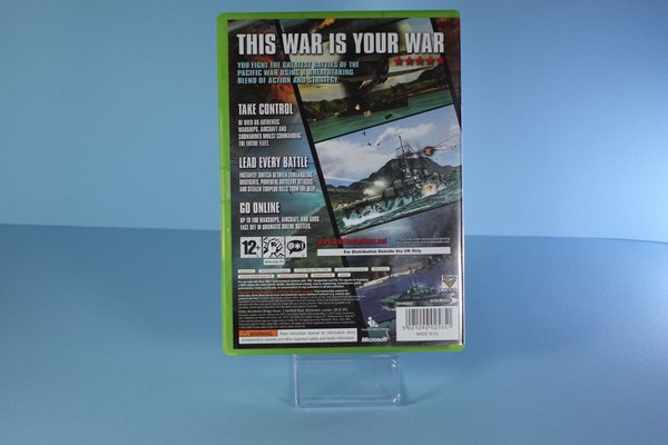 galleryimage 2