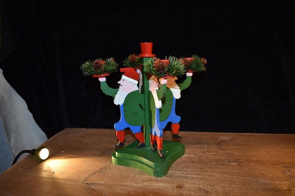galleryimage 3