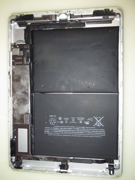 galleryimage 2