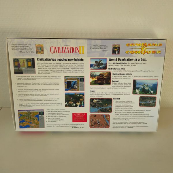 galleryimage 2